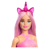 Mattel A Touch of Pop Eenhoorn Roze