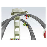 Hot Wheels Mario Kart Circuit Racebaan Play Set