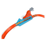 Hot Rieder Rapid Raceway Play Set