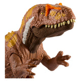 Mattel Jurassic World Megalosaurus dinosaurus Speel