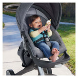 Fisher price bite rangle and