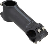 Ritchey Comp 4-Axis 44 1 1/4 31.8 stem