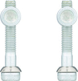Thomson screw for dropper seatpost