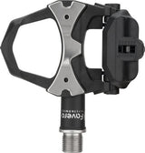 Favero right Assioma pedal - without sensor