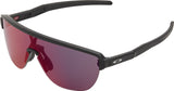Oakley corridor sunglasses