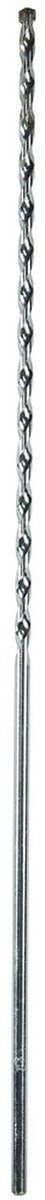 Makita d-40836 masonry drill 6x400mm