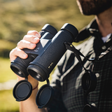 Noblex binoculars nf 8x42 inception