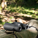 Noblex binoculars nf 8x56 inception