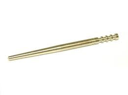 Bing 46-052 Bank rutschen Nadle Maxi 10
