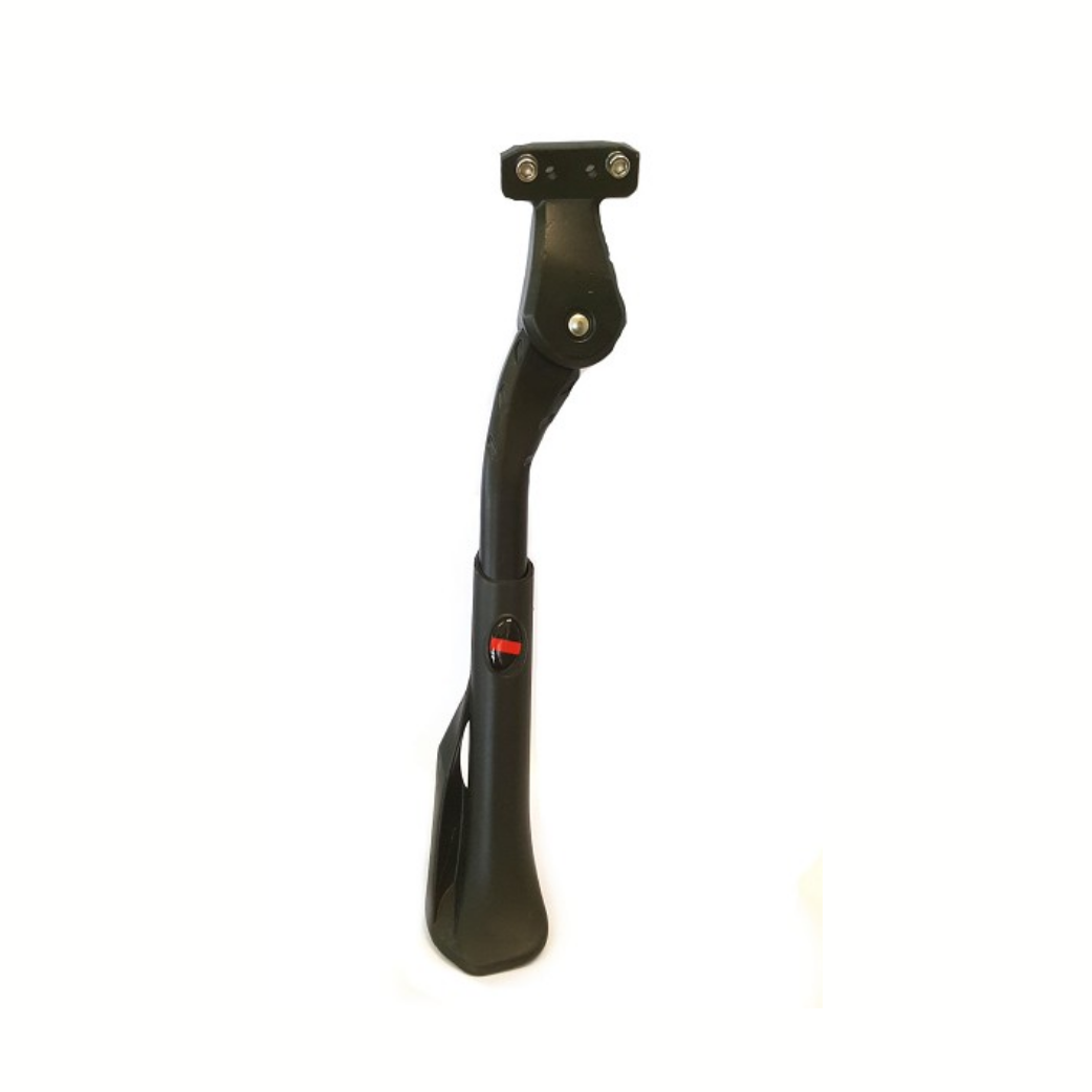 Falkx fat stan padrão para e-bike
