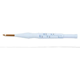 Creative Company punch needle, 19cm