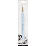 Creative Company punch needle, 19cm