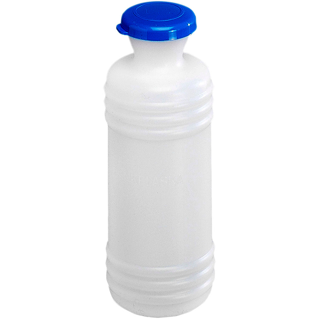 Https: www.cchobby.nl spray bottle-1-piece