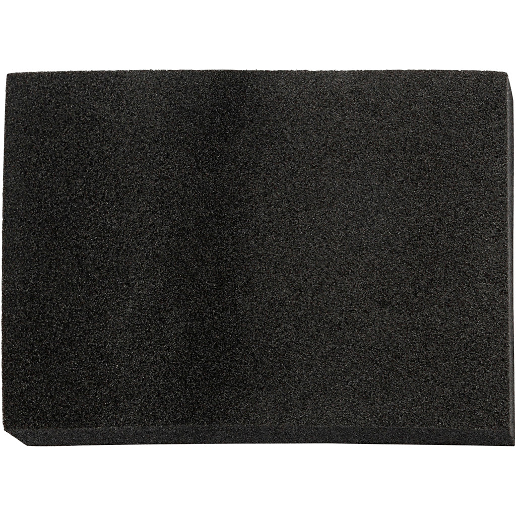 Https: www.cchobby.nl nålfilteblokk-42x59-cm-50-mm-1-stykke