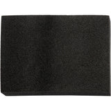 Https: www.cchobby.nl nålfilteblokk-42x59-cm-50-mm-1-stykke