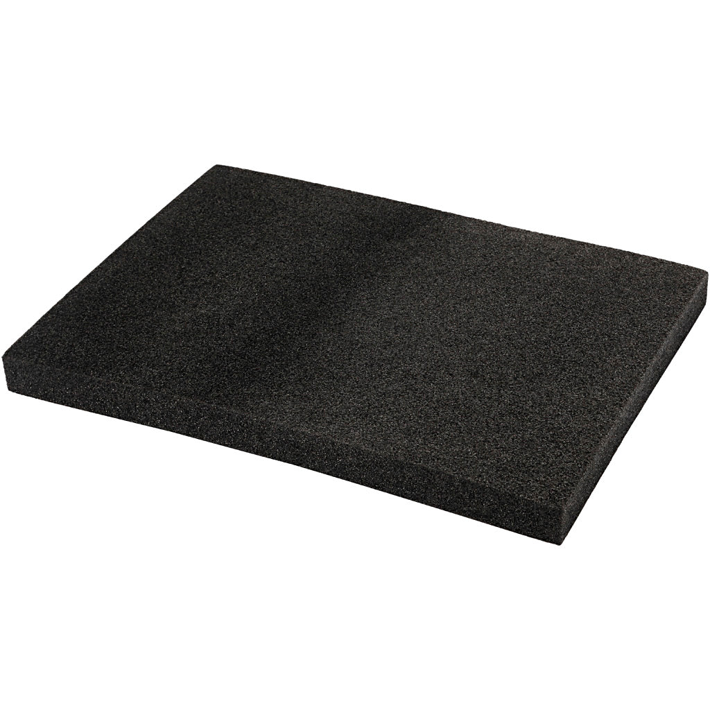 Https: www.cchobby.nl nålfilteblokk-42x59-cm-50-mm-1-stykke