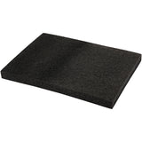 Https: www.cchobby.nl nålfilteblokk-42x59-cm-50-mm-1-stykke