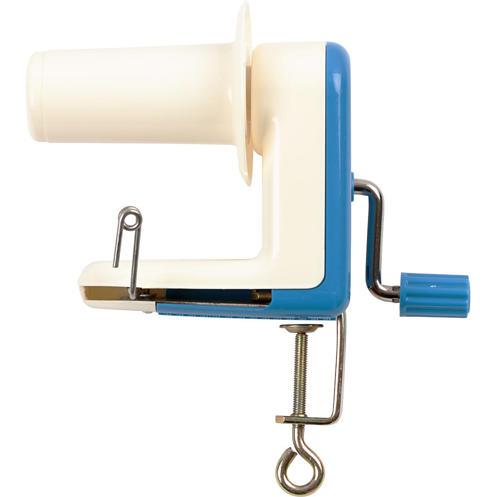 Https: www.cchobby.nl wool-winder-d-12-cm-1-piece