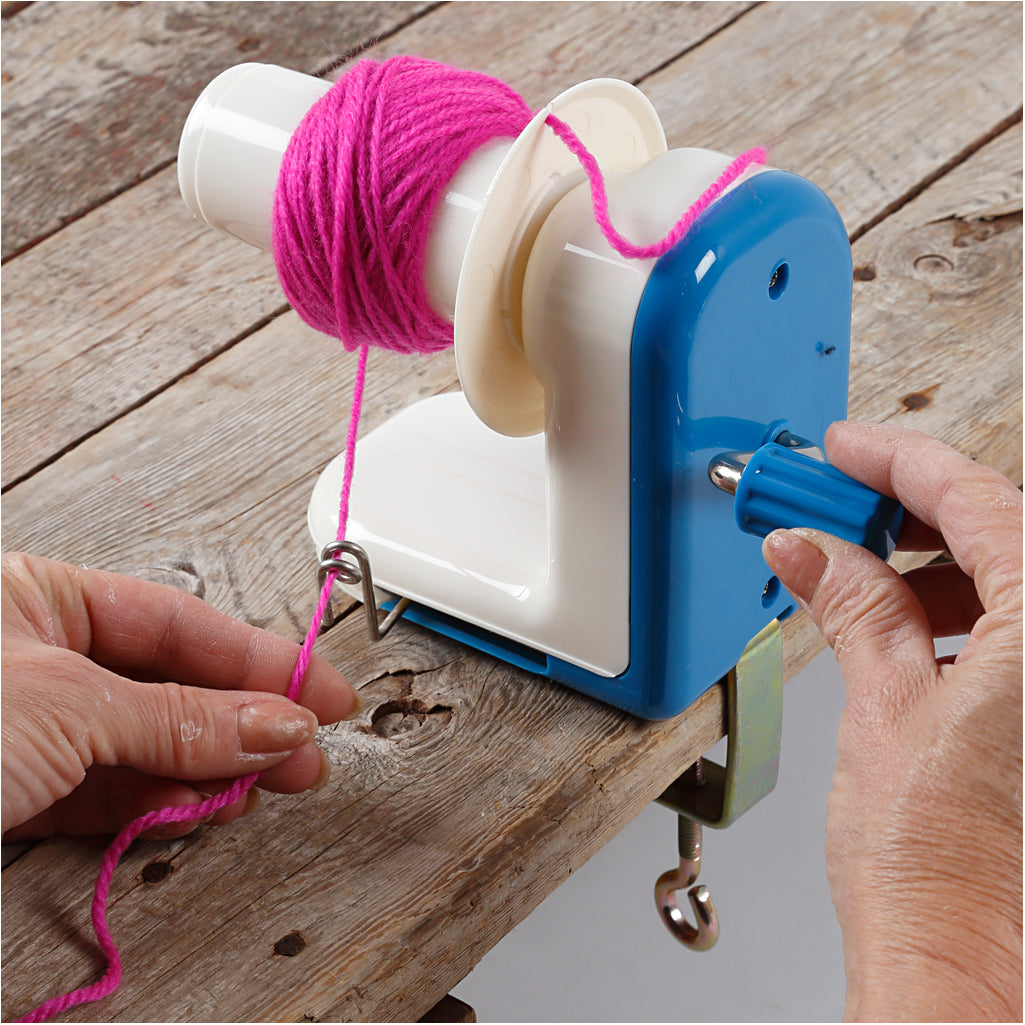 Https: www.cchobby.nl wool-winder-d-12-cm-1-piece