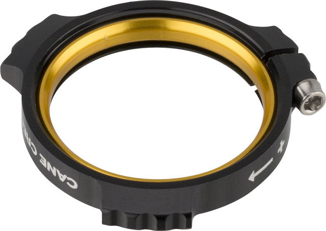 Cane Creek crank preloader