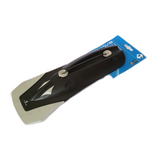 Mud Mud Mud Mud DT Mudguard