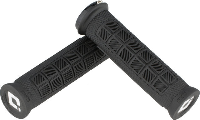 Odi Elite Pro Lock-On 2.1 Handlebar Grips