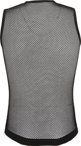 Assos NS Skin Layer Superléger Undershirt