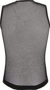 Assos NS Skin Layer Superléger Undershirt