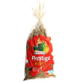 SERLELE-LAG PRESTIGE TROSGIEST
