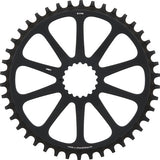 Cannondale OPI Spidering 10-Arm X-Sync Chainring