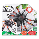 Zuru Robo Alive Tarantula