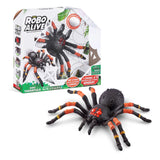 Zuru robo živi tarantula