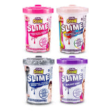 Zuru Oosh Slime, 70g.