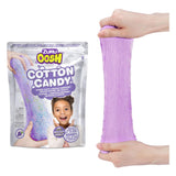 Zuru Oosh Kotteng Candy, 30GR.