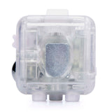 Zuru fidget cube - white