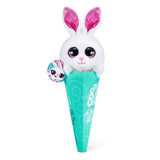 Zuru Coco Surprise Cones avec Hug Classic