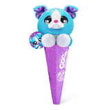 Zuru Coco Surprise Cones avec Hug Classic