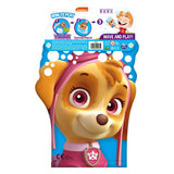 Zuru Paw Patrol Bubble Boldder Glove