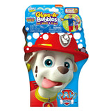 Zuru Paw Patrol Bubble Boldder Glove