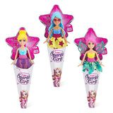 Zuru Sparkle Girlz Mini Glahorn