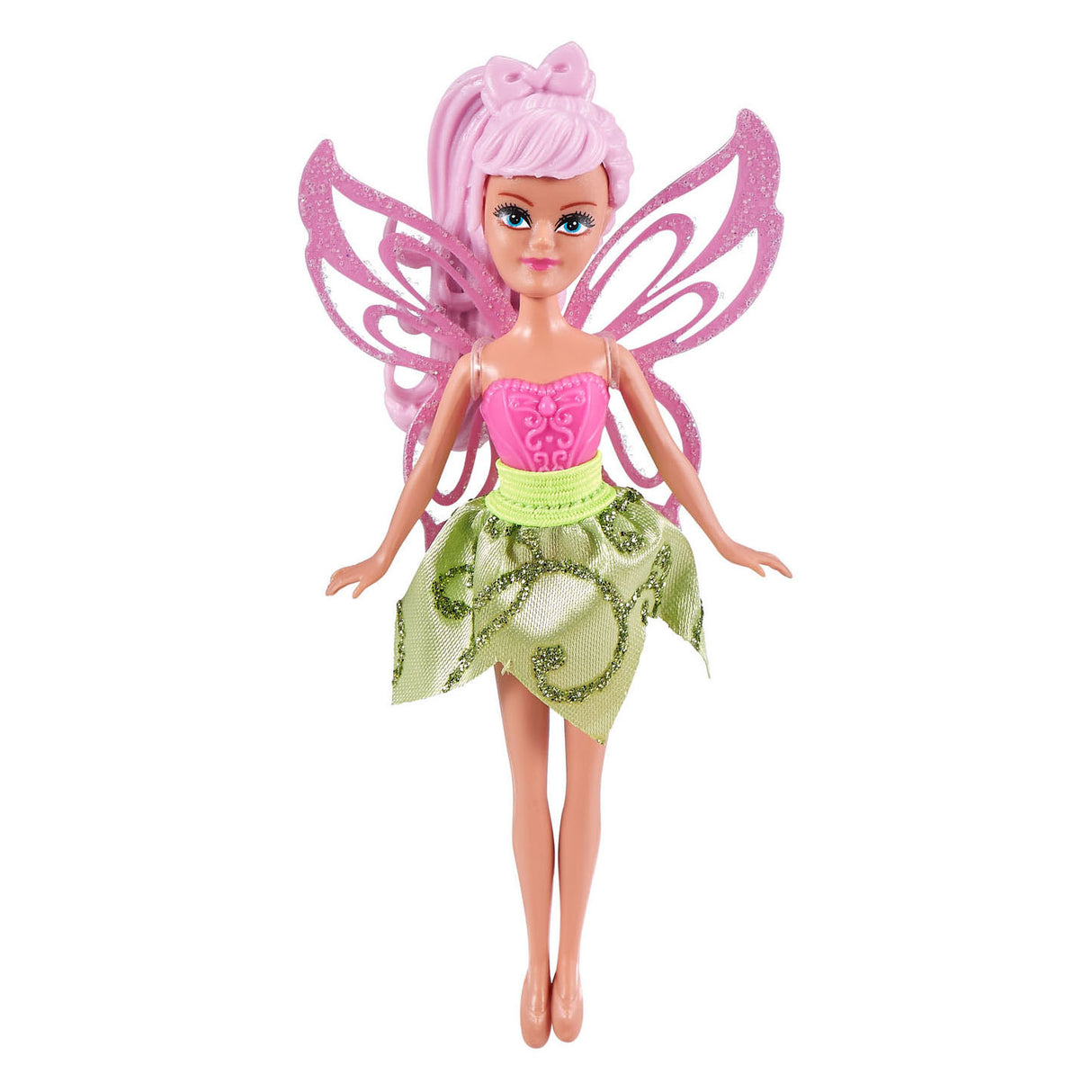 Zuru Sparkle Girlz Mini Glahorn