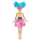 Zuru Sparkle Girlz Mini Glahorn