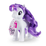 Zuru Sparkle Girlz Sparkle Einhorn