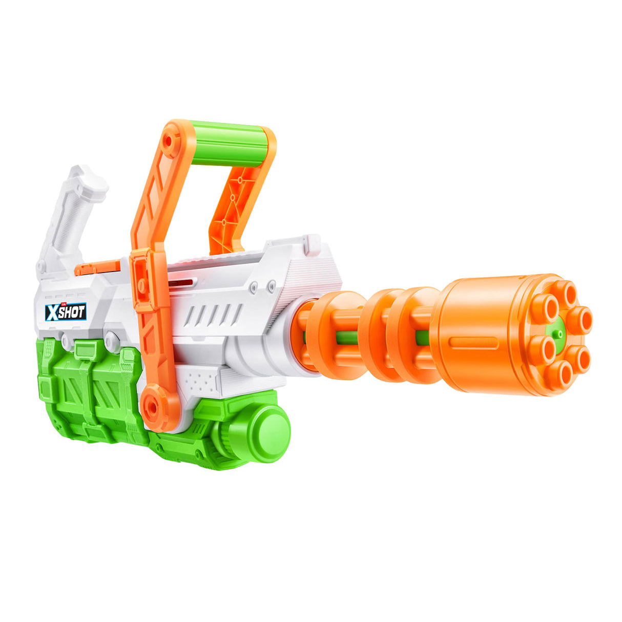 Zuru X-shot Fast Fill Hydro Cannon Water gun