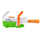 Zuru X-SHOT Szybkie wypełnienie Hydro Cannon Water Gun