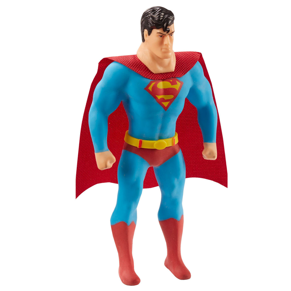 Boti Justice League Mini Superman Stretch