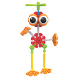 K'nex Kid Bougding Builders Startersbox