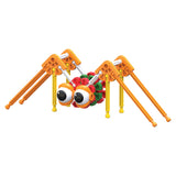 K'Nex Kid Group ustawiona w magazynie, 131dlg.