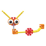 K'NEx Kid Bouwet Mantes