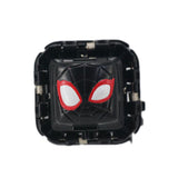 Boti Marvel Spiderman Schluecht Cube - Meilen Moler vs Rhino